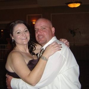 Meet your Posher, Frank